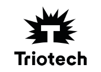 TRIOTECH TRIOTECH